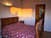 Location de particuliers � particuliers Chambres d'h�tes l'hacienda sur les hauteurs de Six-Fours � 15 minutes � pied des plages Chambres d'hotes Var photo 8