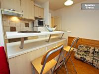 Location de particuliers � particuliers Disneyland � 3 km - Paris � 25 km - Appt meubl� Location saisonni�re Seine et Marne photo 2