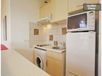 Location de particuliers � particuliers Disneyland � 3 km - Paris � 25 km - Appt meubl� Location saisonni�re Seine et Marne photo 3
