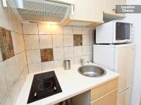 Location de particuliers � particuliers Disneyland � 3 km - Paris � 25 km - Appt meubl� Location saisonni�re Seine et Marne photo 4