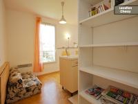 Location de particuliers � particuliers Disneyland � 3 km - Paris � 25 km - Appt meubl� Location saisonni�re Seine et Marne photo 5