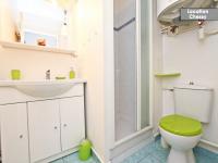 Location de particuliers � particuliers Disneyland � 3 km - Paris � 25 km - Appt meubl� Location saisonni�re Seine et Marne photo 7