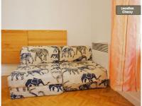 Location de particuliers � particuliers Disneyland � 3 km - Paris � 25 km - Appt meubl� Location saisonni�re Seine et Marne photo 8