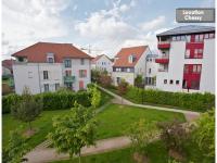 Location de particuliers � particuliers Disneyland � 3 km - Paris � 25 km - Appt meubl� Location saisonni�re Seine et Marne photo 9