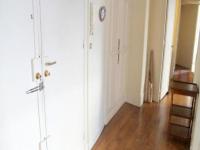 Location de particuliers � particuliers 3 pi�ce(s) 2 chambre(s) rue de la Mission Marchand � Paris 16�me  Location saisonni�re Paris photo 2