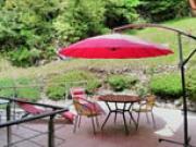 Location de particuliers � particuliers GREEN BIKE PYRENEES montagne au coeur de la Vall�e d'Ossau Chambres d'hotes Pyr�n�es Atlantiques photo 3