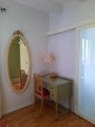 Location de particuliers � particuliers GREEN BIKE PYRENEES montagne au coeur de la Vall�e d'Ossau Chambres d'hotes Pyr�n�es Atlantiques photo 7