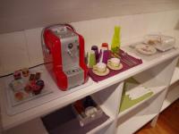 Location de particuliers � particuliers Chambres d�H�tes 