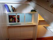 Location de particuliers � particuliers Chambres d�H�tes 