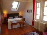 Location de particuliers � particuliers Chambres d�H�tes 