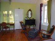 Location de particuliers � particuliers Chambres d�H�tes 
