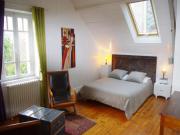Location de particuliers � particuliers Chambres d�H�tes 