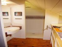 Location de particuliers � particuliers Chambres d�H�tes 