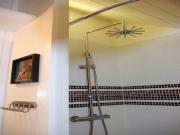 Location de particuliers � particuliers Chambres d�H�tes 