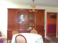 Location de particuliers � particuliers -2 chambres villa tout confort avec piscine enfants Location saisonni�re Puy de D�me photo 6