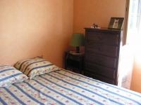 Location de particuliers � particuliers -2 chambres villa tout confort avec piscine enfants Location saisonni�re Puy de D�me photo 9