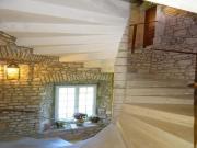 Location de particuliers � particuliers Manoir de Savigny: Chambres d'hotes dans la Manchen environnement de caract�re et au calme Chambres d'hotes Manche photo 5