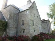 Location de particuliers � particuliers Manoir de Savigny: Chambres d'hotes dans la Manchen environnement de caract�re et au calme Chambres d'hotes Manche photo 9