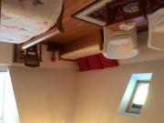 Location de particuliers � particuliers Retour de plage  Chambres d'hotes Pas de Calais photo 2