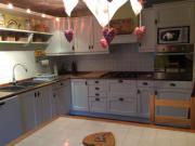 Location de particuliers � particuliers luchon loue g�te a 7 km des pistes G�te Haute garonne photo 10