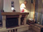 Location de particuliers � particuliers luchon loue g�te a 7 km des pistes G�te Haute garonne photo 12