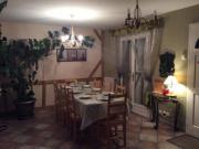 Location de particuliers � particuliers luchon loue g�te a 7 km des pistes G�te Haute garonne photo 13