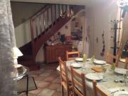 Location de particuliers � particuliers luchon loue g�te a 7 km des pistes G�te Haute garonne photo 14