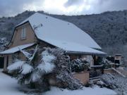 Location de particuliers � particuliers luchon loue g�te a 7 km des pistes G�te Haute garonne photo 15