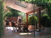 Location de particuliers � particuliers luchon loue g�te a 7 km des pistes G�te Haute garonne photo 2