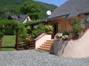 Location de particuliers � particuliers luchon loue g�te a 7 km des pistes G�te Haute garonne photo 3