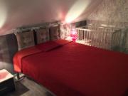 Location de particuliers � particuliers luchon loue g�te a 7 km des pistes G�te Haute garonne photo 7