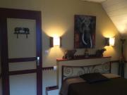 Location de particuliers � particuliers luchon loue g�te a 7 km des pistes G�te Haute garonne photo 9