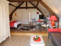 Location de particuliers � particuliers Le Colvert Chambre d'hotes de charme aux environs de Chartres Chambres d'hotes Eure et Loir photo 2