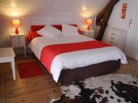 Location de particuliers � particuliers Le Colvert Chambre d'hotes de charme aux environs de Chartres Chambres d'hotes Eure et Loir photo 3