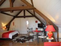 Location de particuliers � particuliers Le Colvert Chambre d'hotes de charme aux environs de Chartres Chambres d'hotes Eure et Loir photo 4