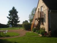 Location de particuliers � particuliers Le Colvert Chambre d'hotes de charme aux environs de Chartres Chambres d'hotes Eure et Loir photo 7