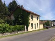 Location de particuliers � particuliers Maison Cantal proche Aurillac- Piscine chauff�e Location saisonni�re Cantal photo 10