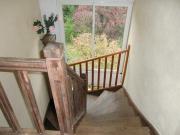 Location de particuliers � particuliers Maison Cantal proche Aurillac- Piscine chauff�e Location saisonni�re Cantal photo 12
