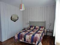 Location de particuliers � particuliers Maison Cantal proche Aurillac- Piscine chauff�e Location saisonni�re Cantal photo 4