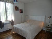 Location de particuliers � particuliers Maison Cantal proche Aurillac- Piscine chauff�e Location saisonni�re Cantal photo 5