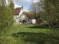 Location de particuliers � particuliers Au Moulin de Pasnel, entre Amboise et Chaumont sur Loire Chambres d'hotes Loir et Cher photo 4