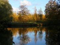 Location de particuliers � particuliers Au Moulin de Pasnel, entre Amboise et Chaumont sur Loire Chambres d'hotes Loir et Cher photo 5