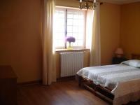Location de particuliers � particuliers Gite Aux bonnes sources � Saint-And�ol de Vals, Ard�che G�te Ard�che photo 2