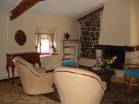 Location de particuliers � particuliers Gite Aux bonnes sources � Saint-And�ol de Vals, Ard�che G�te Ard�che photo 3