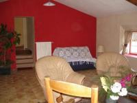 Location de particuliers � particuliers Gite Aux bonnes sources � Saint-And�ol de Vals, Ard�che G�te Ard�che photo 4