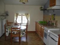 Location de particuliers � particuliers Gite Aux bonnes sources � Saint-And�ol de Vals, Ard�che G�te Ard�che photo 5