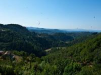 Location de particuliers � particuliers Gite Aux bonnes sources � Saint-And�ol de Vals, Ard�che G�te Ard�che photo 6