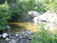 Location de particuliers � particuliers Gite Aux bonnes sources � Saint-And�ol de Vals, Ard�che G�te Ard�che photo 7