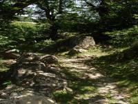 Location de particuliers � particuliers Gite Aux bonnes sources � Saint-And�ol de Vals, Ard�che G�te Ard�che photo 8