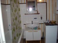 Location de particuliers � particuliers chambre chez l'habitant 25m a pied de la tour Effeil     Chambres d'hotes Paris photo 5